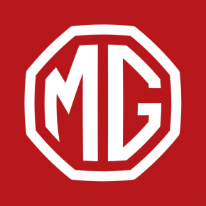 MG รุกตลาดออนไลน์ จับมือ ช้อปปี้  ประเดิมโปรโมทและการไลฟ์ขายรถยนต์เอ็มจีผ่านทาง Shopee Live